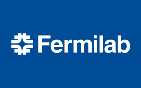 Fermi National Accelerator Laboratory