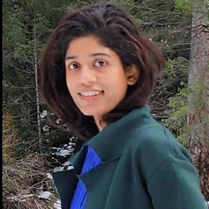 Anugraha Thyagatur, PhD