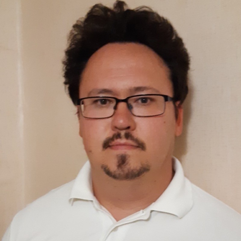 Leonid Pereyaslavets, PhD